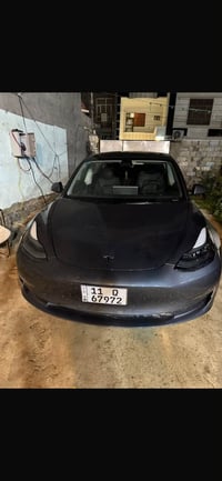 ✅بيع وتركيب زجاج السيارات 🚘  ✅افضل شركه زجاج سيارات 🥇 ✅جودة اتقان عالي...