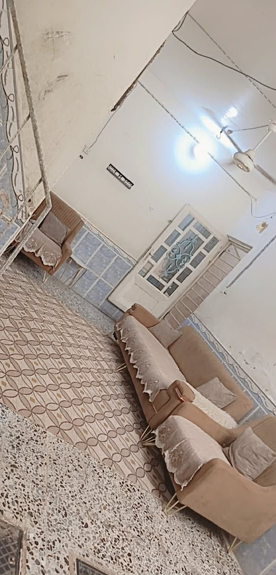 نص تخم تزكام نظيف ب150 وبي مجال


**إذا كنت صاحب هذا الإعلان وتريد حذفه لأي سبب، رجاءا أرسل رسالة إلى الدعم الفني**