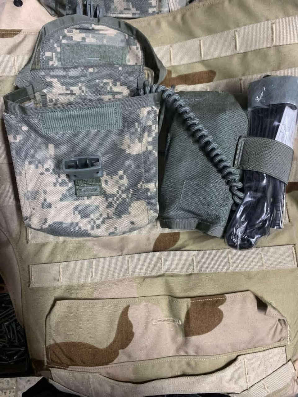 طبابه امريكي قطعتين ب25


**إذا كنت صاحب هذا الإعلان وتريد حذفه لأي سبب، رجاءا أرسل رسالة إلى الدعم الفني**