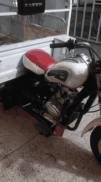 سلام عليكم ستوته البيع موديل 2021  ورقم وسناويه محرك جديد توني شتايته وتوير 2 ابو الخطه جديدات ستوته شغل وطالع  مكان ذي قار مركز السعر 2700 وبيه مجال *********** مراسله واساب
