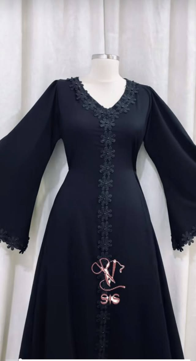 خياطه حسب الطلب
توجد خدمه توصيل لجميع المحافظات
تخفيضات محرم قطعه على ٦وعلى ٧


**إذا كنت صاحب هذا الإعلان وتريد حذفه لأي سبب، رجاءا أرسل رسالة إلى الدعم الفني**