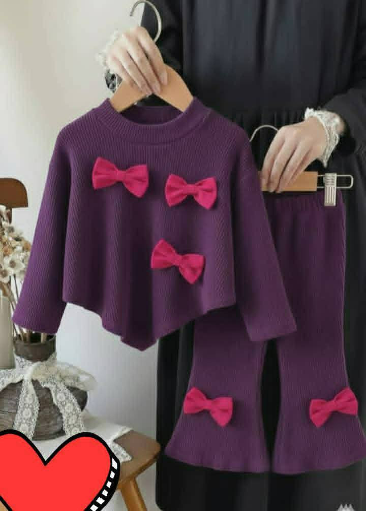 عررررض
طقم ٣ قطع 
مخمل محزز 
قياسات 2/4/6/8/10/12
شحن لجميع المحافظات


**إذا كنت صاحب هذا الإعلان وتريد حذفه لأي سبب، رجاءا أرسل رسالة إلى الدعم الفني**