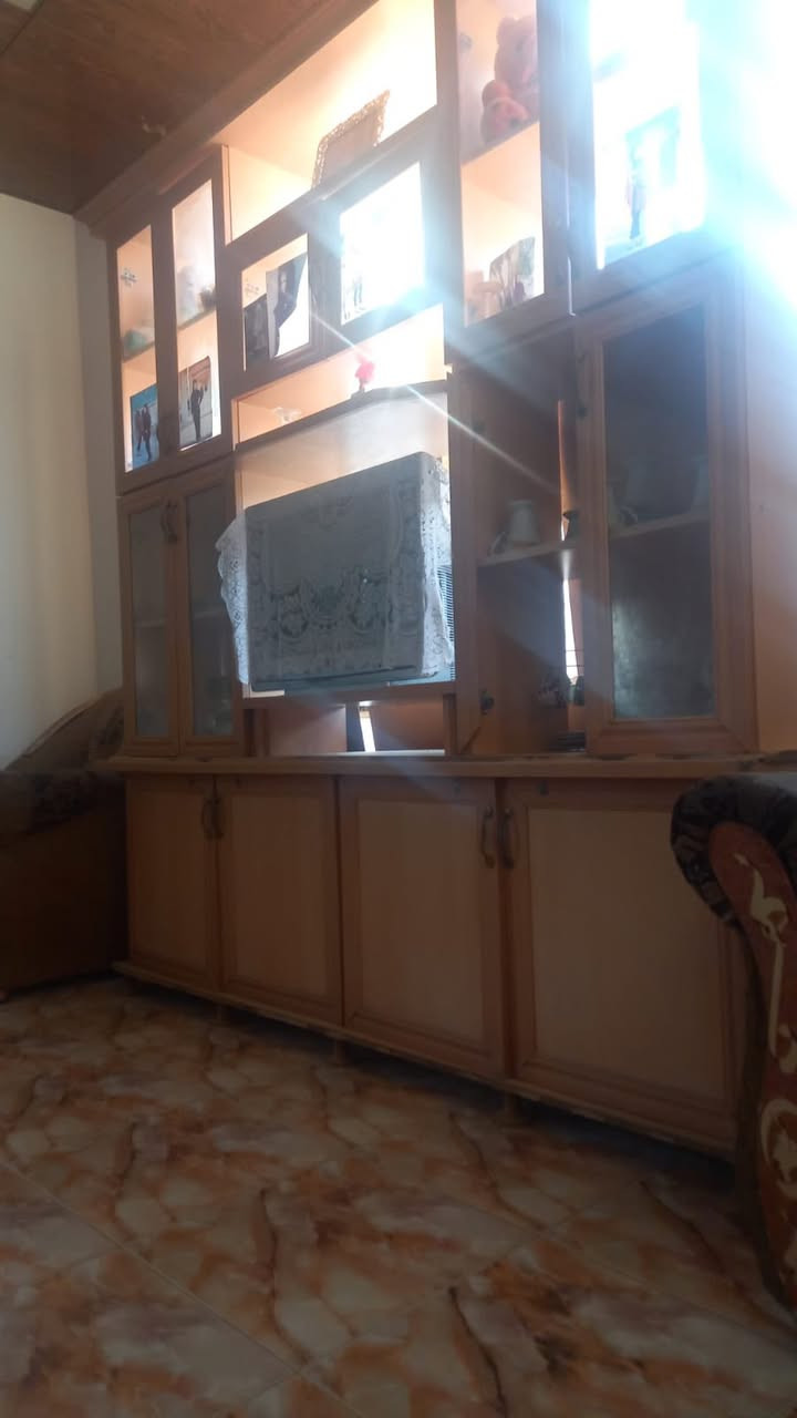عراض للبيع اي استفسار مراسله خاص


**إذا كنت صاحب هذا الإعلان وتريد حذفه لأي سبب، رجاءا أرسل رسالة إلى الدعم الفني**