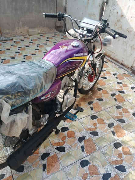 ‏‪***********‬‏
