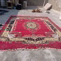 زوليه • ٣×٤ • نجف