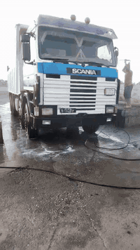 البيع عكرب 143 رقم ديالى مكلف بل نشر ***********
