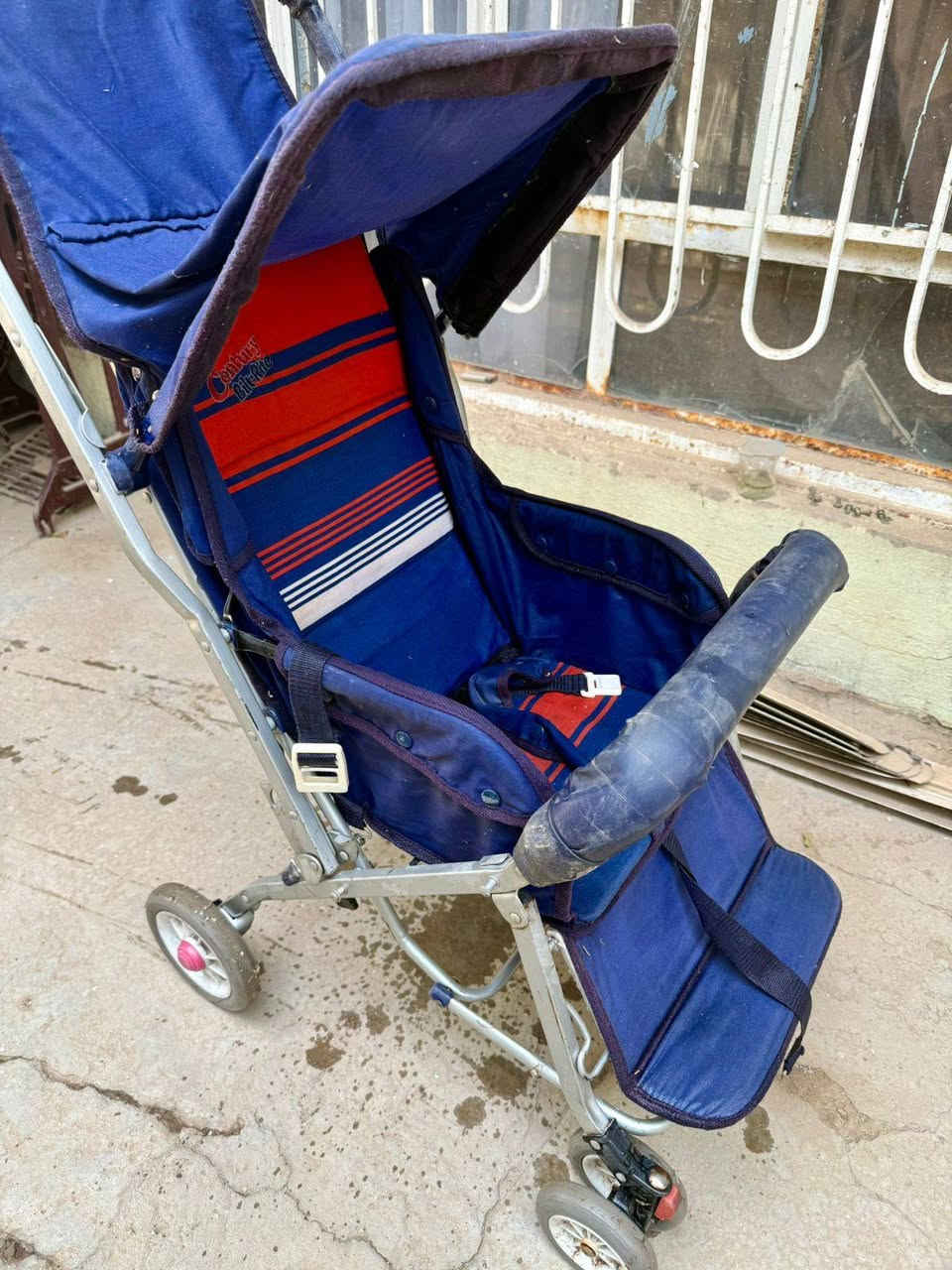 للبيع السعر خاص


**إذا كنت صاحب هذا الإعلان وتريد حذفه لأي سبب، رجاءا أرسل رسالة إلى الدعم الفني**