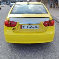 ٢٠٠٧ • ١١٣ ألف كم