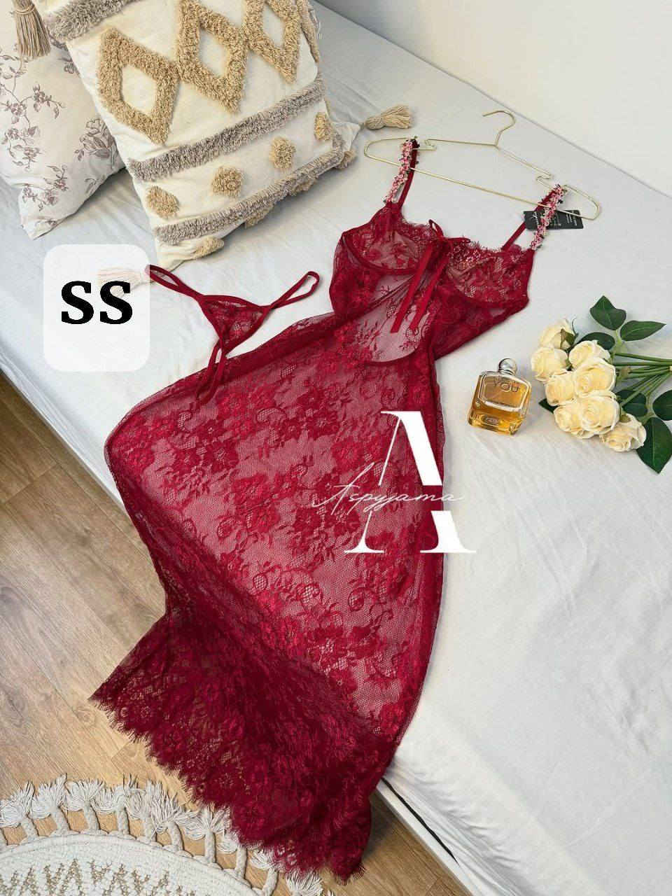 جملة. https://t.me/fatmalanjre


**إذا كنت صاحب هذا الإعلان وتريد حذفه لأي سبب، رجاءا أرسل رسالة إلى الدعم الفني**