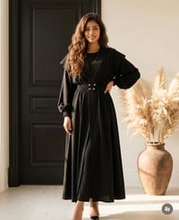 بشت • كيلوت • مقاسات ٣٨-٤٨