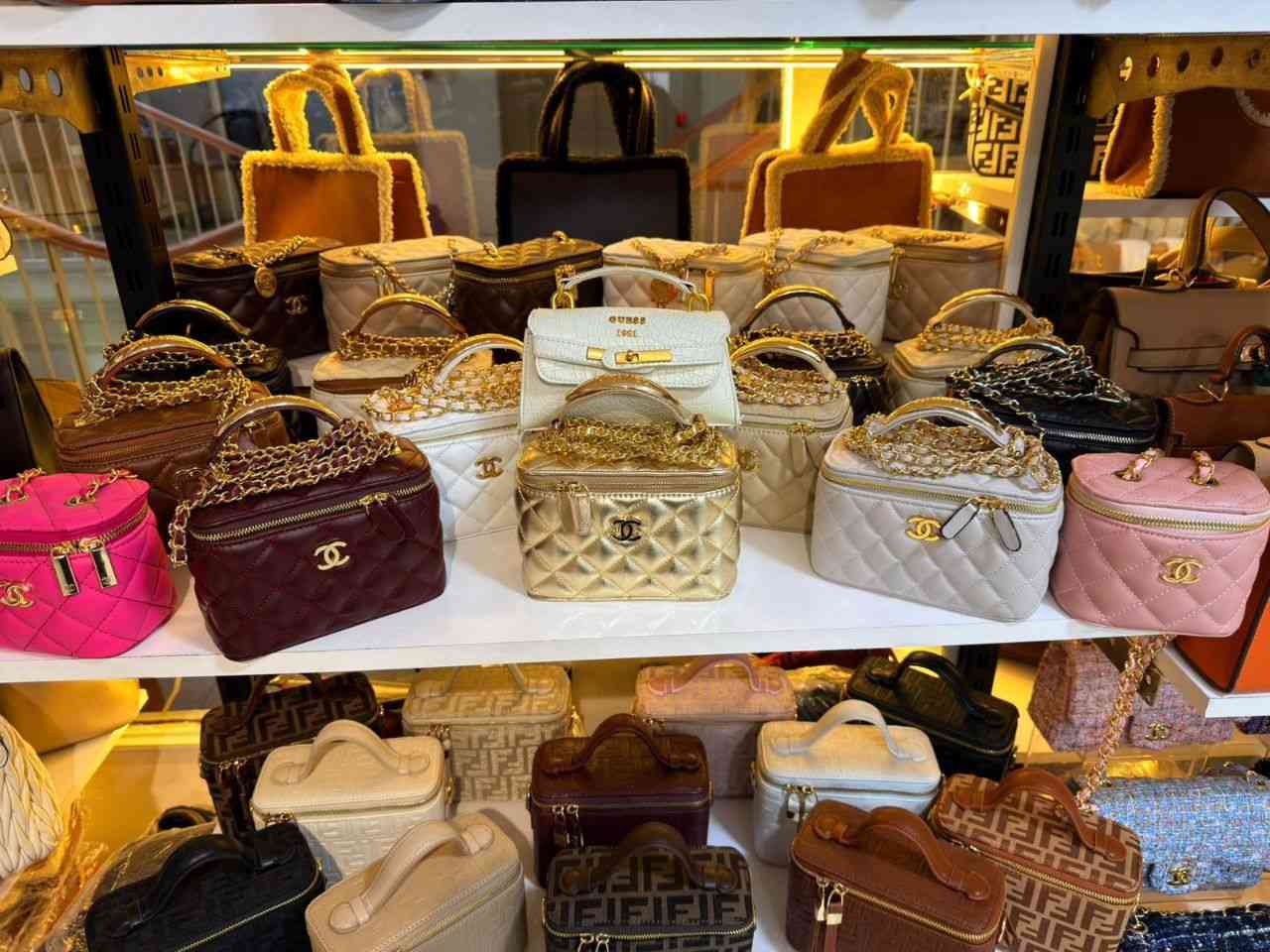 شروات باقل الأسعار 
باقي الاشكال والاسعار في القناة التلجرام اشترك 
https://t.me/+npcNk8YC2Us4YWFk
https://t.me/+npcNk8YC2Us4YWFk


**إذا كنت صاحب هذا الإعلان وتريد حذفه لأي سبب، رجاءا أرسل رسالة إلى الدعم الفني**