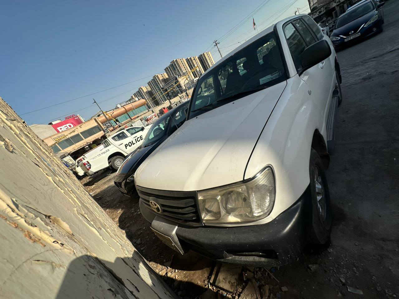 بيع سريع سعر ٩٥ ورقة قفل قفل قفل 

اتصال 

***********
