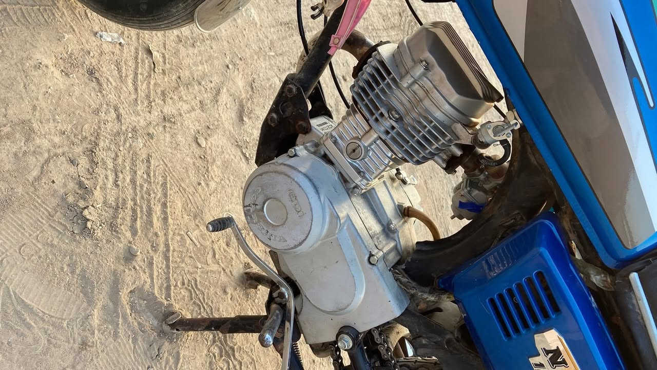 رشا 13اصولي للبيع شوفت عينك النضافة مبدل كور نامة شلامجة سعر 520وبيه مجال رقم*********** ماعجبك المنشور اطلع كبل
