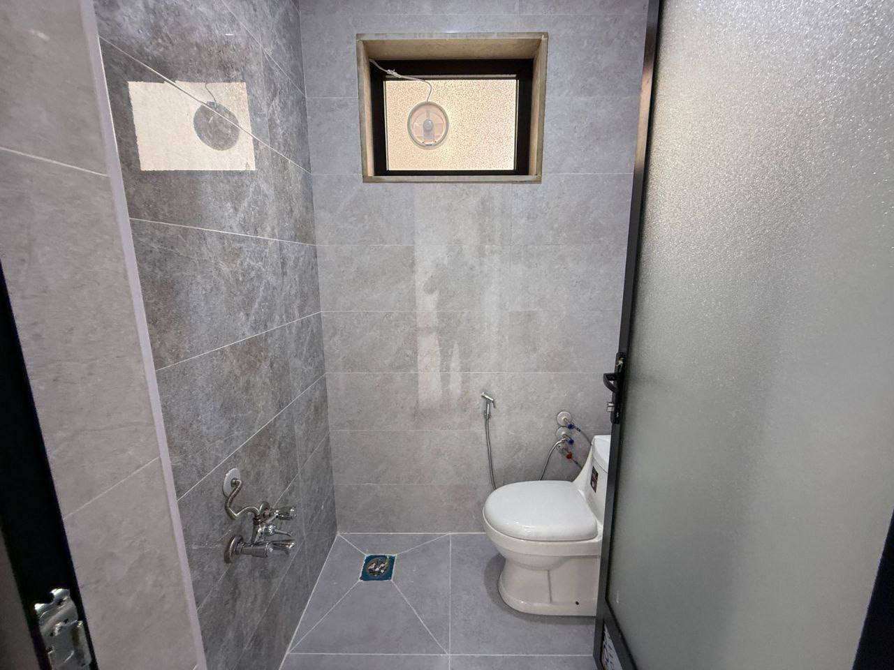 📍أربيل-بيت لبيع فرمانبران قرب شارع120M من #مقابل_حديقه
➖مساحة 170M طابقين 
يتكون⤵️
➖5غرف نوم 
➖استقبال-صاله-مطبخ-مجموعه صحيات-كراج

📞 تواصل مباشر واتساب أو اتصال:
📱 ***********
📱***********

#عقارات #اربيل #عقارات #موصل #عقارات #انبار #عقارات #البصرة #عقارات #كركوك #عقارات #ديالي #لانه_ستي #تكريت #عقارات #سامرا #هفالان #فرمانبران #_ستي #كلوبال_ستي #حي_قربو #اشتي_فيلج #هيوا_ستي #اوزال_ستي #اربيل_الجديدة #5حساروك #ازادي_نوي #مارينا_ستي 

سعر.  https://t.me/safarrealstate
