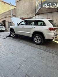 جانب من عمالنا  اليوميه ومن الله التوفيق مستمرين ادوات وصيانه وخدمه تو...