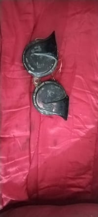 هورنات • أصليات • ديوانية المركز