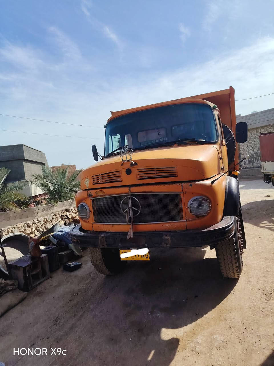 سلام عليكم اقجم البيع موديل 74 مايلر سكس ومراجعه تك بدي عمل محرك كير اكسل كفاله لاستفسار ع رقم ***********
