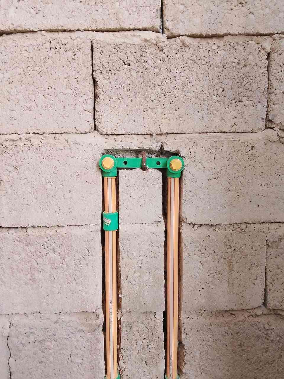 شغل تأسيس مجاري الشغل گدام العين بل صور متواجدين في جنوب الموصل ارقام التواصل [***********]{تنورنا بكل الاوقات}✓
