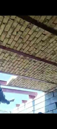 اخوكم خلفة بناء واعكاده ولبخ درجه اولى اليحتاجني يتصل 07861449982