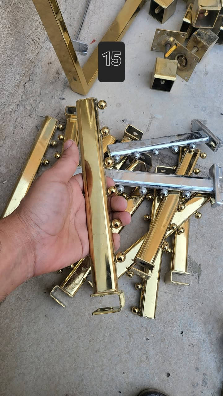 كل صوره موجود العدد مكاني حله شارع الجمعيه توصيل موجود ***********
