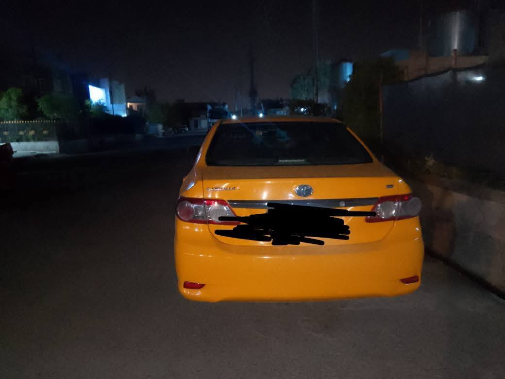 السلام علیکم 

کوریلا مودیا 2011

جاملغ مبدل بلادي بدود دواخل 

سنویة جدید2030

مبدل محرك 22

کیر محرک بشرط

رقم کرکوك دولي 
سعر:127$

رقم الهاتف:***********
