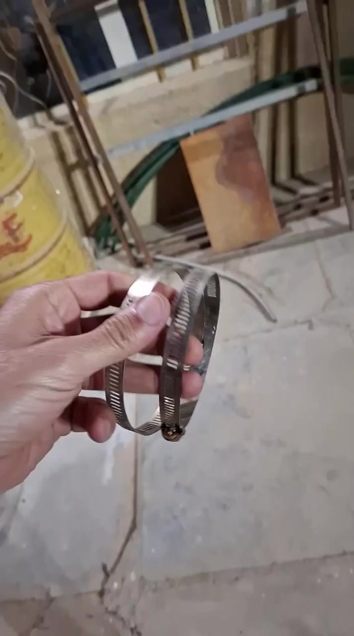 #للفائده_العامة
هواي طلبو قياسات السيباية الي مخليها للعلم مو جاهزه عملي تفصال خدميه وتتحمل وزن جدا ثقيل واعتماديه 
هاي قياسات بالتفصيل كامل وبالخدمه 
تحياتي خادمكم كرار رحيم 
***********
تيك توك 👇
tiktok.com/@kr.mohave
يوتيوب 👇https://youtube.com/@kr.mohave?si=ZXWSQJje9i7y_9Is
