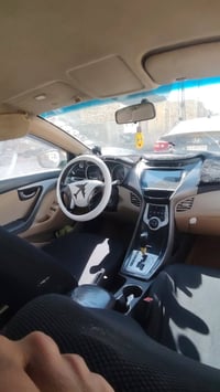 النترا ٢٠١٢ • مكينه ١٨٠٠ • ديوانيه