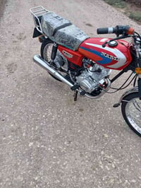 انتنس • بدون اوراق • شاصي 18