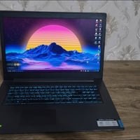 لينوفو L340 • GTX 1650 • 16GB رام