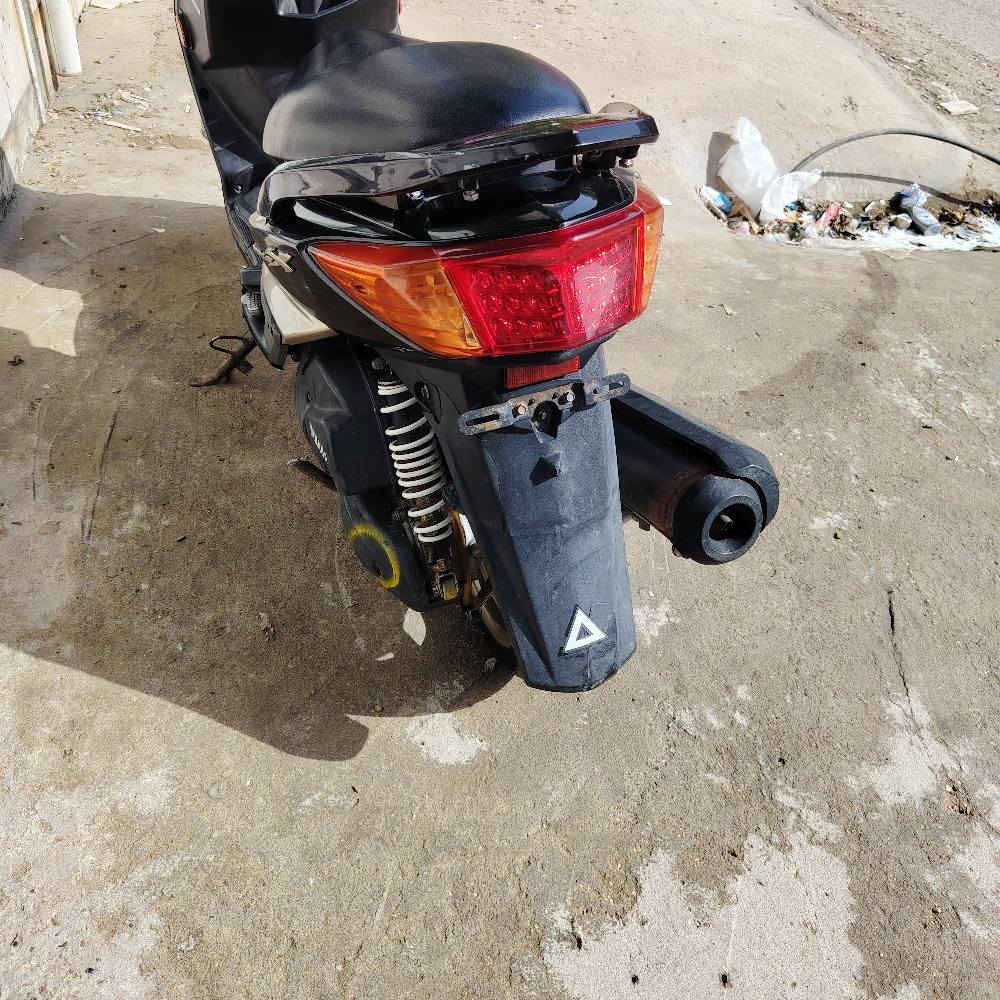 ياباني مستعمل اخو الجديد السعر قابل للتفاوض
*********** حلة, بابل
