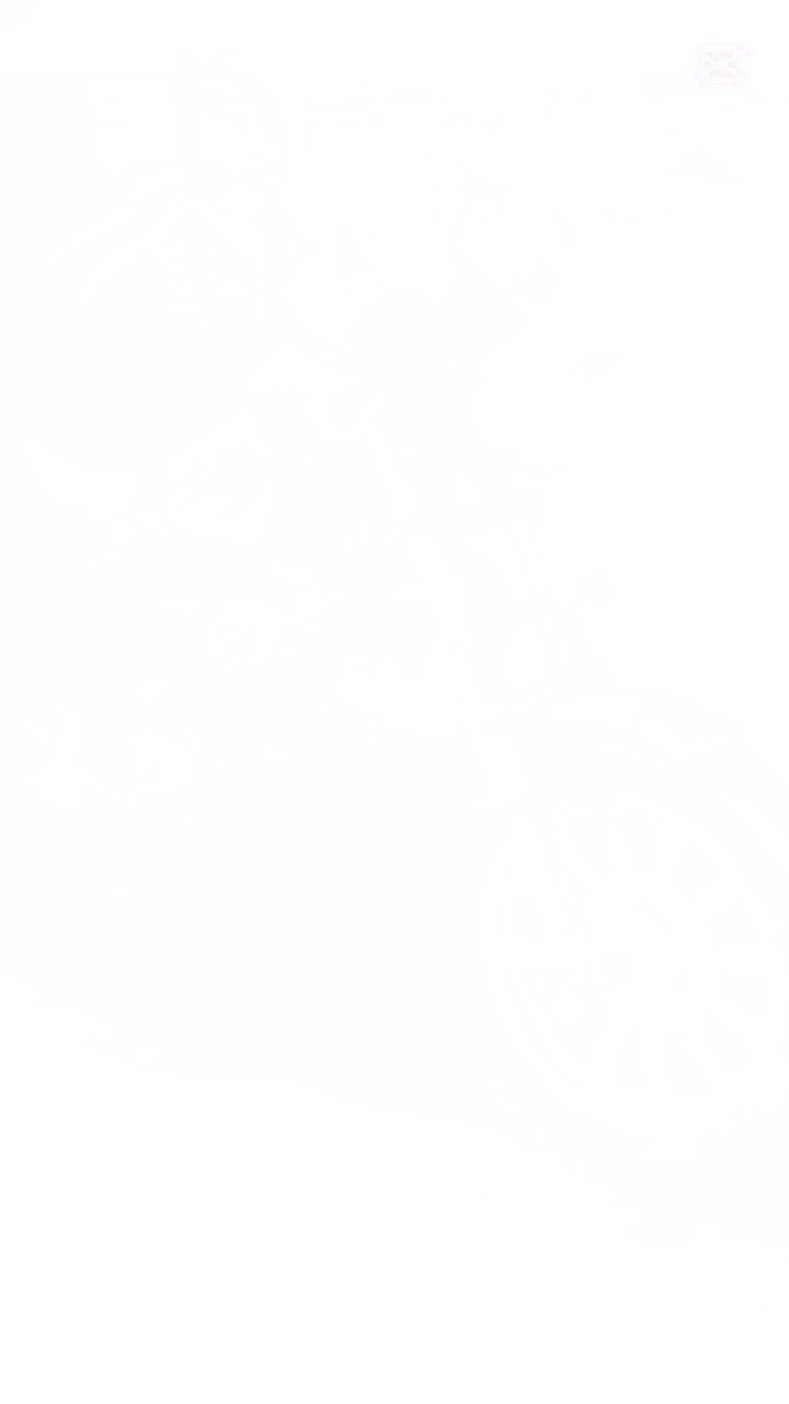 كلك مكفوله من سرقه لبيع ماعازه شي ***********
