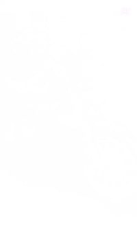 كلك مكفوله من سرقه لبيع ماعازه شي 07835780101