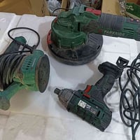 شلعة • شغال • توصيل مجاني