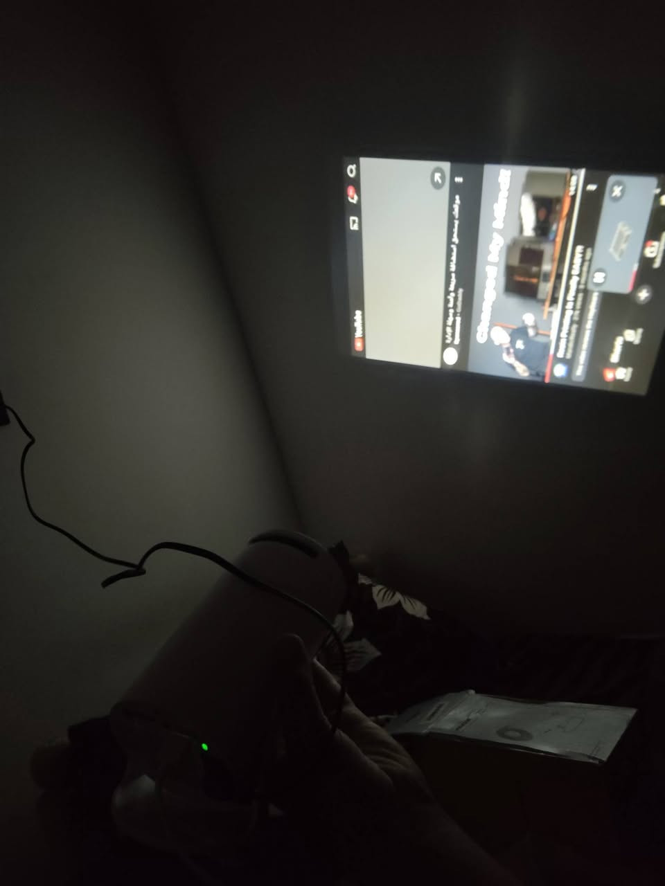 تخفيض على الداتا شو 🔴
السعر 25 الف فقط
تربط عن طريق كيبل USB 
دقة عالية وعدسة كبيرة 

متوفر توصيل 
كمية جدا قليلة


**إذا كنت صاحب هذا الإعلان وتريد حذفه لأي سبب، رجاءا أرسل رسالة إلى الدعم الفني**