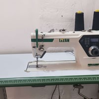 البيع لاتكسر بية مكينة فول موصفات السعر500 الف07771483862