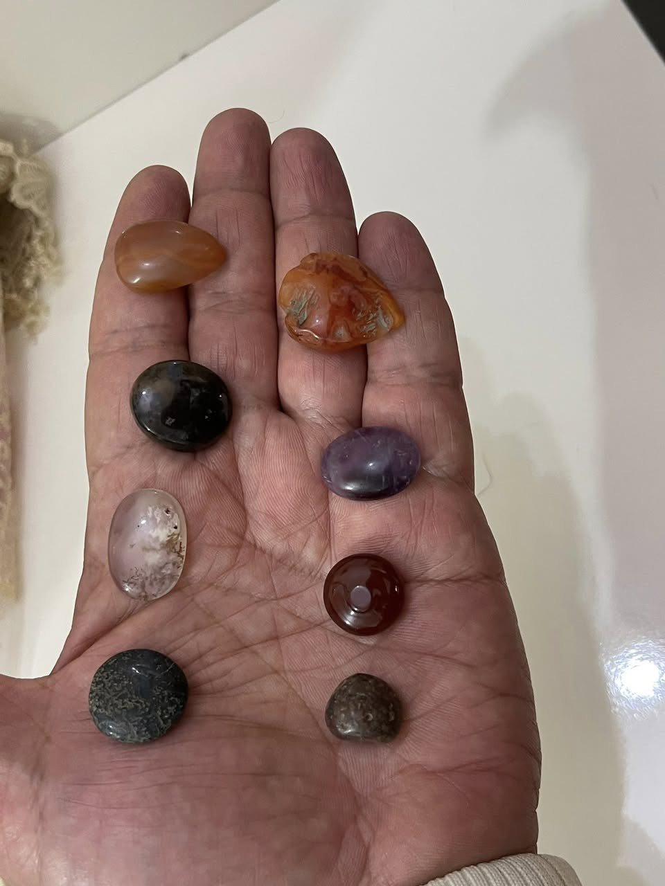 سلام عليكم شباب 
حجره البيع سعره قطعة 5 الف مكاني بغداد قريب كراج نهضه لاء يوجد توصيل


**إذا كنت صاحب هذا الإعلان وتريد حذفه لأي سبب، رجاءا أرسل رسالة إلى الدعم الفني**