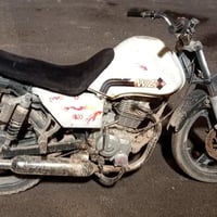 دراجه سنگي • مبدله مكينه • سامراء