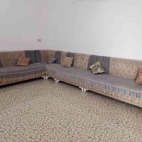 تخم ديوان للبيع ب١٥٠ وبي مجال بسيط مابي ضرر  ‏‪0772 621 5960‬‏اتصل على...