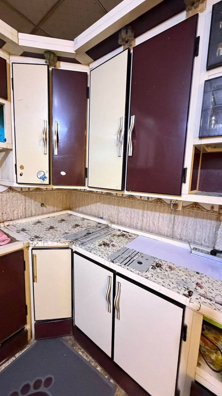 السلام عليكم
كاونتر مع طباخ وشافطه دهون بيع مستعجل 
السعر ٧٠٠
وبي مجااااااااااااال النجف, العراق


**إذا كنت صاحب هذا الإعلان وتريد حذفه لأي سبب، رجاءا أرسل رسالة إلى الدعم الفني**
