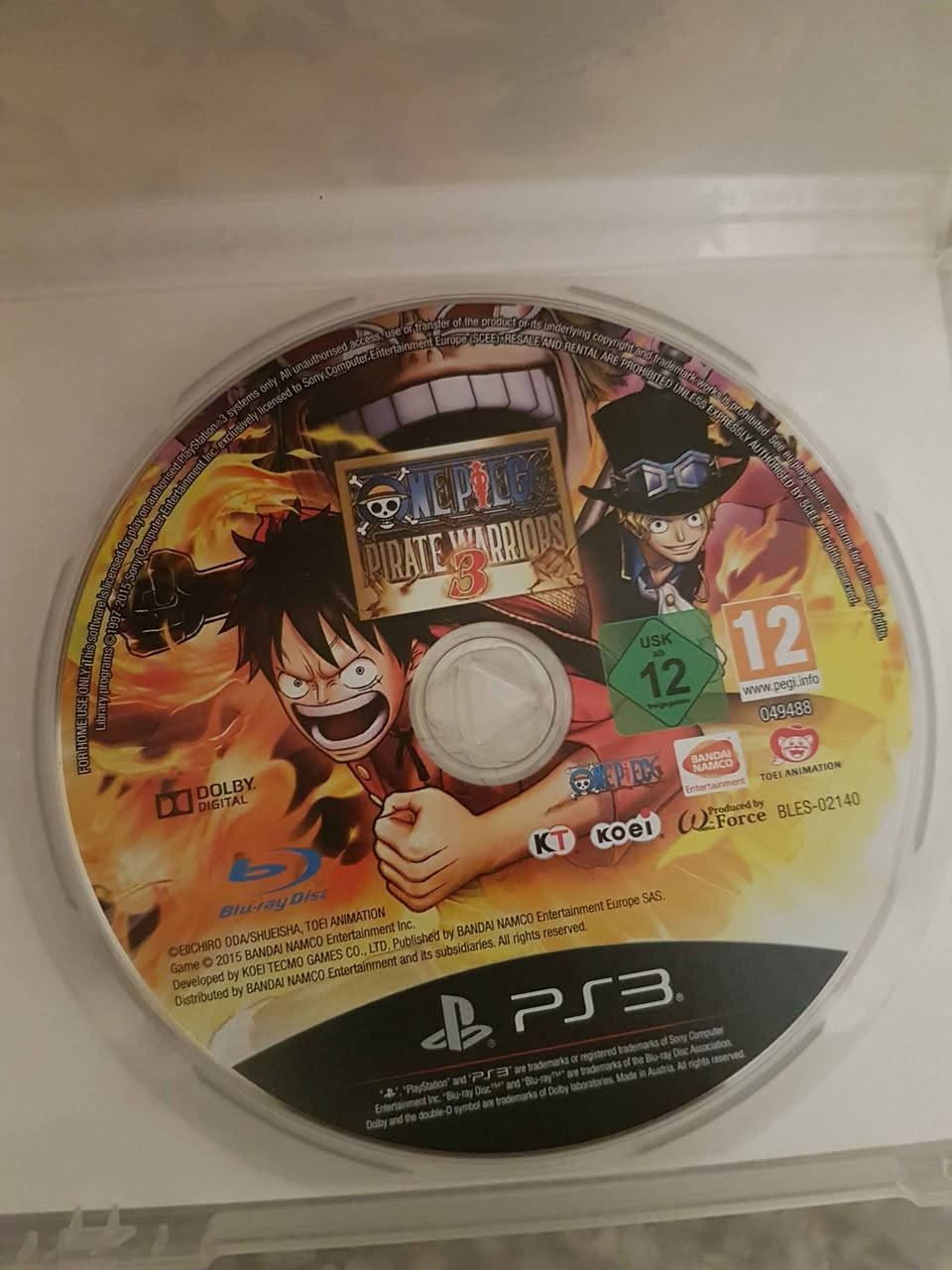 jeux ps3 تمارة, الصخيرات ـ تمارة


**إذا كنت صاحب هذا الإعلان وتريد حذفه لأي سبب، رجاءا أرسل رسالة إلى الدعم الفني**