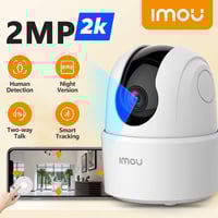 كاميرات • سعر مكتوب • قطع متعددة