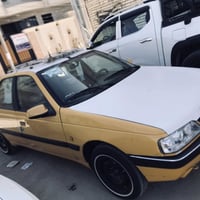 مكفوله • مكينه وكير • رقم نجف