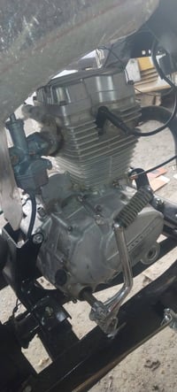 دايون • شغال • ناصريه شارع ٣٠