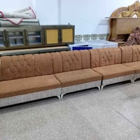 مجمع الريان • أثاث مستعمل • الرمادي التأميم