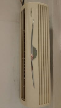 سبلت طنيين ونص جنرال سعر 300 شرط تفحص مشدودة مال البيت .07703380760