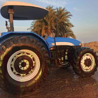 مكينة للبيع • مكينة سيارات