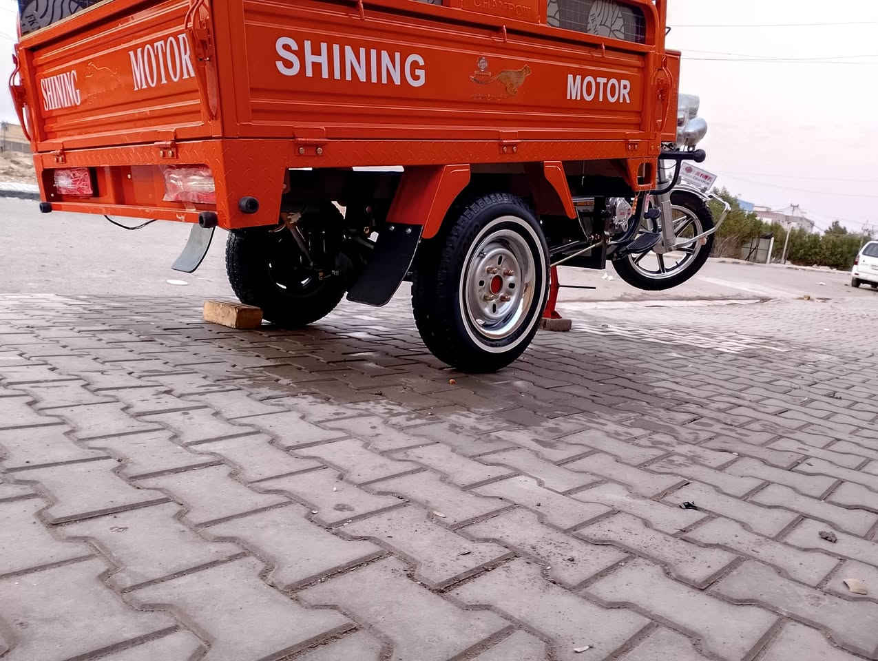 يا الله السلام عليكم شباب شلونكم  ستوته للبيع مكان بغداد الحسينيه الراشديه السعر مليونين 900 وبيها مجال حق الجيه ستوته هذا الفيديو جوه وشوفوا وما يكون خاطركم الا طيب تحياتي لكم حبايب رقمي ***********
