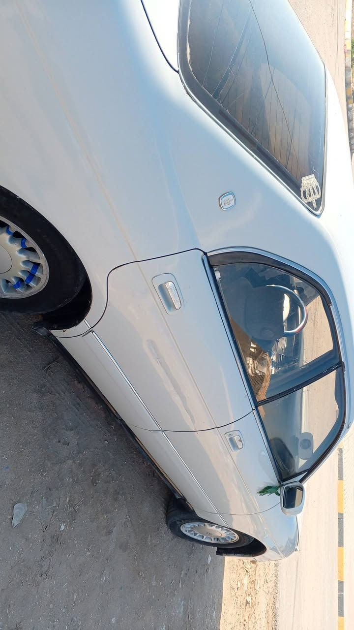 بطه للبيع او المراوس رقم نجف باسمي مكفولة من الكص ونقل الجثه ***********
