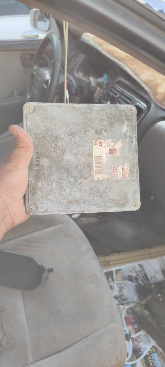 غراض مارك نفخ تفصيخ للبيع مكان النجف ***********
