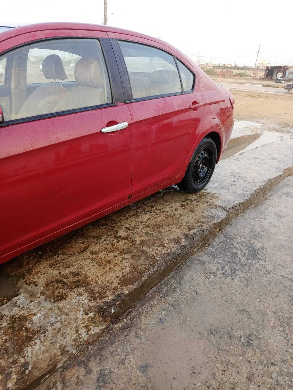 مَنِ رخَصٌةّ لَآدِمَنِ عٌنِدِيِّ ګريِّتّ وِيِّلَ فِّوِلَګَّس مَدِيِّلَ11 َّسيِّآرهِ ٌحٌلَوِهِ مَحٌرګ جِدِيِّدِ مَآلَ يِّآرَّس ګيِّر عٌآدِيِّ مَرآوَِّس آوِبِيِّعٌ ***********
